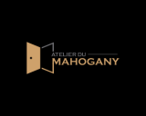 https://www.logocontest.com/public/logoimage/1619463471ATELIER DU MAHOGANY.png